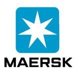 maersk global service centres careers
